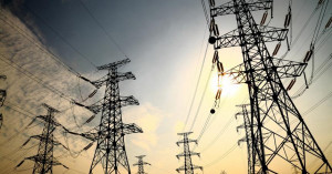 Ρεύμα: Στα €402,03/MWh την Παρασκευή (26/8) στην Ελλάδα