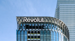 Revolut: Αποκαταστάθηκε η λειτουργία - Ασφαλή τα χρήματα και τα δεδομένα των πελατών