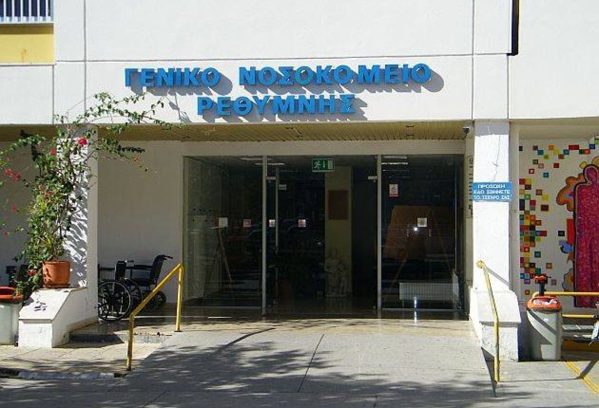 Σκότωσε την καρκινοπαθή σύζυγο του για να μην υποφέρει και…αυτοκτόνησε