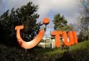 TUI: Βασικός μοχλός κερδοφορίας η Ελλάδα-Επιστρέφει στην αγορά η Β.Αφρική