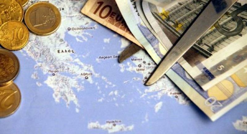 Παπαδημούλης σε Κομισιόν: Στην Ελλάδα τα μεγαλύτερα ποσοστά καθαρού φορολογικού βάρους για τους εργαζόμενους