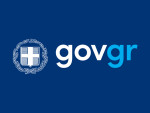Image on Reporter.gr