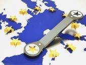 Eurogroup για τη "διπλή" δόση της Ελλάδας