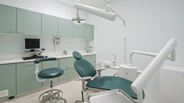 Dentist Pass 40 ευρώ για παιδιά: Πώς θα τα λάβετε