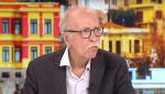 Image on Reporter.gr
