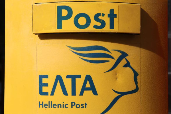 Νέος Πρόεδρος στα ΕΛ.ΤΑ. ο Ντ. Μπεναρδούτ