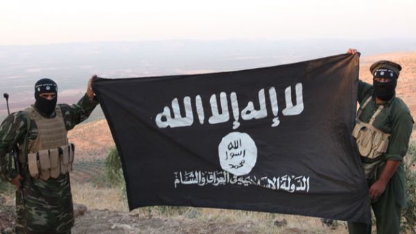 Νέες απειλές του ISIS για χτύπημα σε ΗΠΑ και Ρωσία