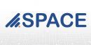 Space Hellas: Ολοκληρώθηκε το νέο Data Center του ΔΕΔΔΗΕ