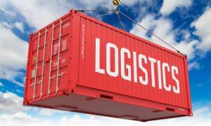 Logistic tool για την εφοδιαστική αλυσίδα δημιουργεί το Ελληνογερμανικό Επιμελητήριο