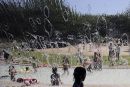 Μερικές πρακτικές συμβουλές για τις μέρες του καύσωνα