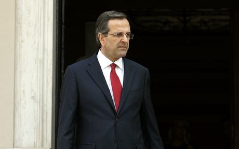 Πως θα προχωρήσουμε τις ιδιωτικοποιήσεις αν μιλούν για έξοδο από το ευρώ;