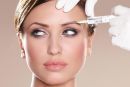 Μία σφαιρική εικόνα για τα botox &amp; τα fillers
