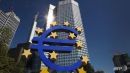 ECB: Στο δεύτερο 15ήμερο του Οκτωβρίου τα αποτελέσματα των stress tests