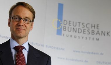 Επιφυλάξεις Βundesbank για τη ρευστότητα των τραπεζών