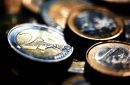 Ύφεση 0,3% φέτος προβλέπει το ΚΕΠΕ
