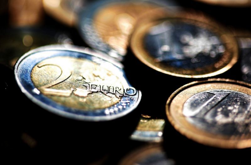 Ύφεση 0,3% φέτος προβλέπει το ΚΕΠΕ