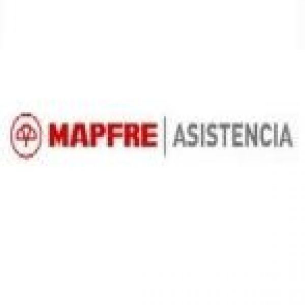 Διεθνής διάκριση για την Mapfre Asistencia Ελλάδος