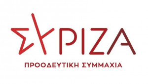 ΣΥΡΙΖΑ: Συνέπεια της κυβερνητικής πολιτικής «Φρανκενστάιν» οι τιμές στο ρεύμα