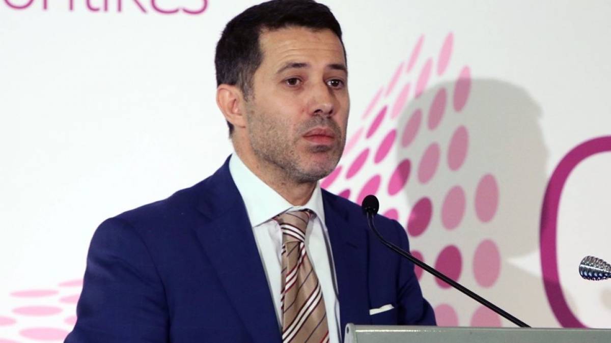 Έρευνα με εισαγγελική εντολή, στο σπίτι του Μανιαδάκη
