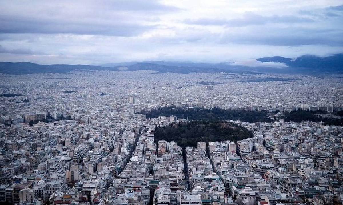 Τα SOS της πληρωμής του ΕΝΦΙΑ: Βήμα-βήμα η διαδικασία