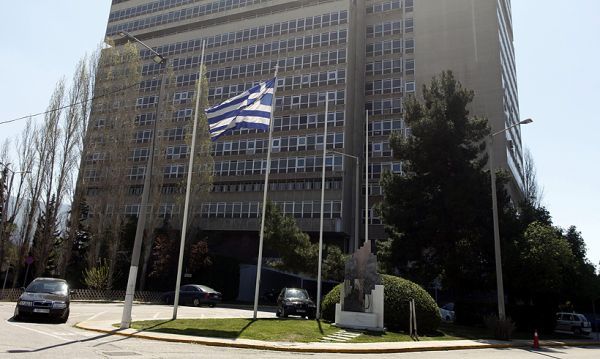 Συναγερμός στην ΕΥΠ για Τούρκο στρατιωτικό που βρέθηκε στη Σάμο