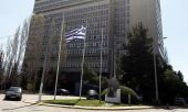 Συναγερμός στην ΕΥΠ για Τούρκο στρατιωτικό που βρέθηκε στη Σάμο