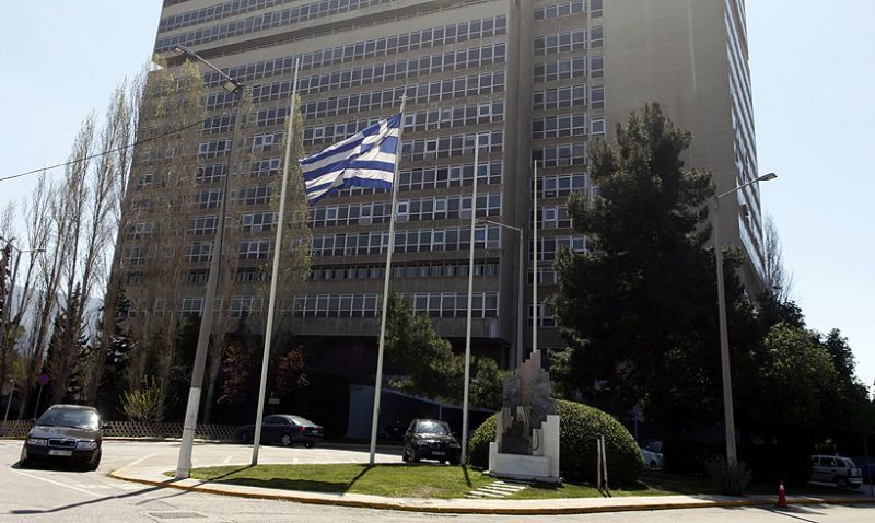 Συναγερμός στην ΕΥΠ για Τούρκο στρατιωτικό που βρέθηκε στη Σάμο