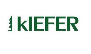 Η kIEFER υπέγραψε συμφωνία συνεργασίας με το Πανεπιστήμιο Δυτικής Μακεδονίας