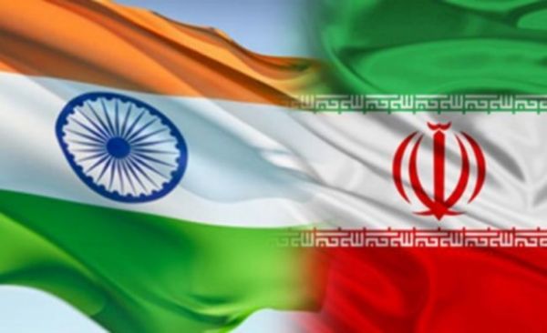 Εξετάζει επενδύσεις έως 20 δισ. δολ. στο Ιράν η Ινδία