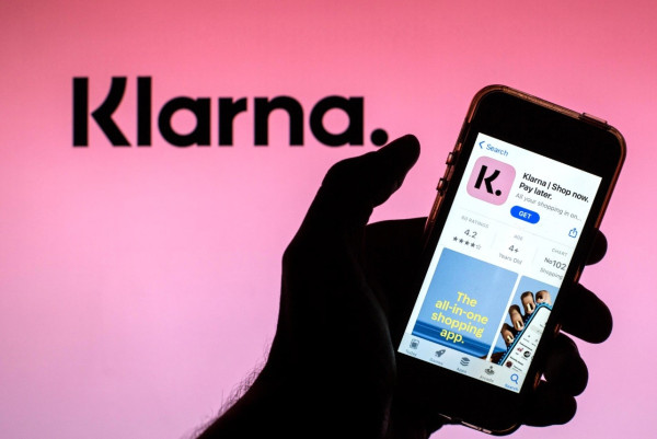 Klarna: Mega deal με Banco Santander για χρηματοδότηση €1,4 δισ. – Σχεδιάζει είσοδο στο χρηματιστήριο της Νέας Υόρκης