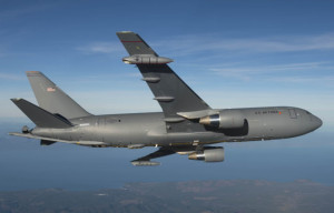 Ισραήλ: Αγοράζει δύο αεροσκάφη Boeing από τις ΗΠΑ αξίας $500 εκατ.