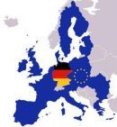 Γερμανία: Σχεδόν το 50% των πολιτών θέλουν διακοπή των προγραμμάτων ενίσχυσης