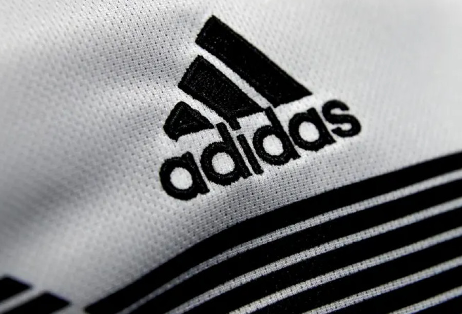 Adidas: Ισχυρά κέρδη και άλμα πωλήσεων στο Α' τρίμηνο