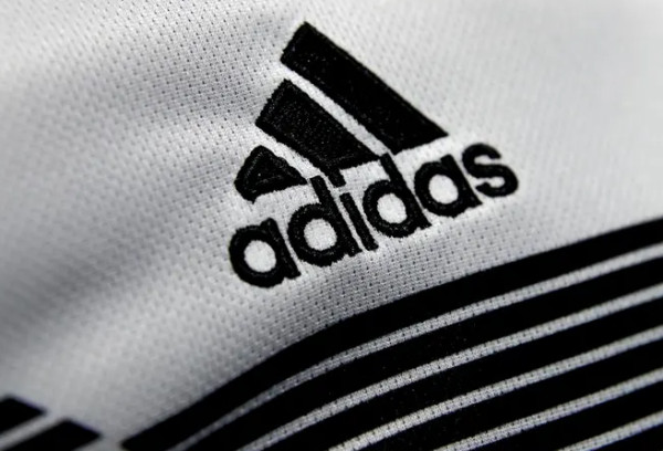 Adidas: Ισχυρά κέρδη και άλμα πωλήσεων στο Α' τρίμηνο