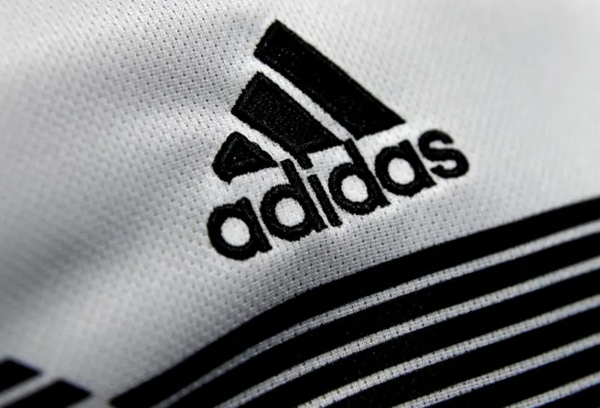 Adidas: Ισχυρά κέρδη και άλμα πωλήσεων στο Α' τρίμηνο
