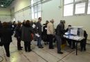 «Απίστευτη» η συμμετοχή στις εκλογές της ΝΔ-Δεν αποκλείεται νέα παράταση