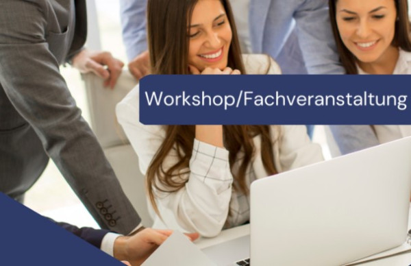 Ελληνογερμανικό Επιμελητήριο: Workshop για την προσέλκυση νέων ταλέντων