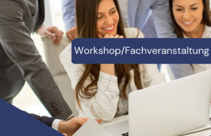 Ελληνογερμανικό Επιμελητήριο: Workshop για την προσέλκυση νέων ταλέντων
