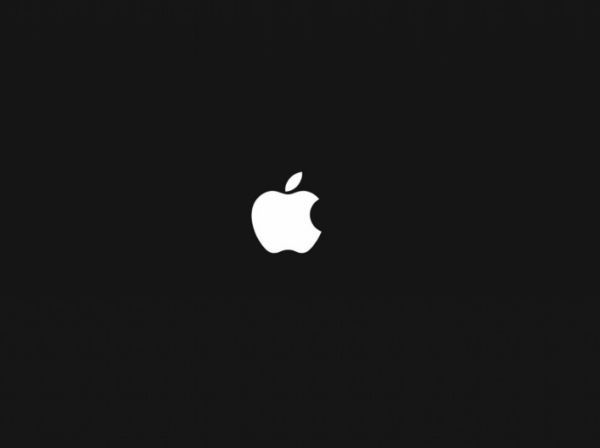 Αναβολή για την ανακοίνωση των αποτελεσμάτων της Apple