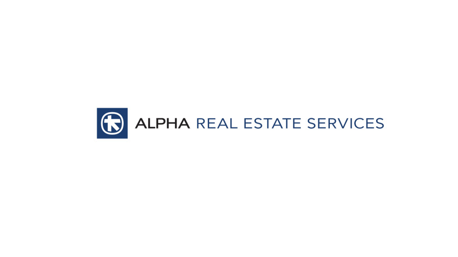 Alpha Real Estate Services: Διανομή μερίσματος €7 εκατ. ευρώ από τα κέρδη του 2024