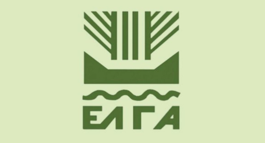 ΕΛΓΑ: Έως 30/6 η πληρωμή οφειλών για καλλιέργειες εκτροφής 2023–2024