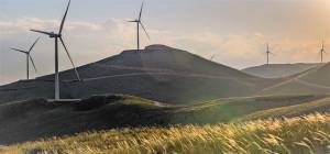 Ελλάκτωρ: Στρατηγική συμφωνία με ΕDP Renewables για αιολικά πάρκα 900ΜW