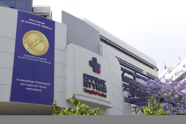 Ερρίκος Ντυνάν: Μια έκθεση, ένα λεύκωμα για τον Θεόδωρο Πανταλέοντα