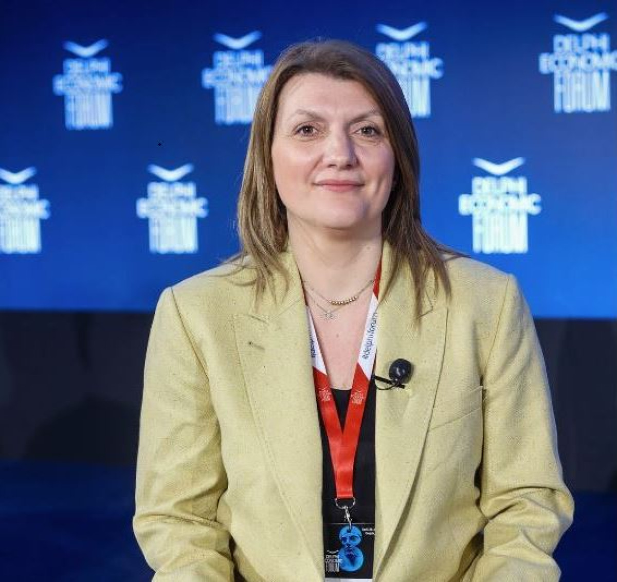 Ελληνική ναυτιλιακή κοινότητα: Δεσμευμένη στο στόχο της απανθρακοποίησης της ναυτιλίας