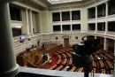 Βουλή LIVE: Ευρωπαϊκός πολιτικός έλεγχος των μνημονίων