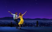 Το La La Land διπλασίασε τον τουρισμό στο Λος Αντζελες