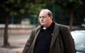 Φίλης: Κανένας διορισμός μόνιμου εκπαιδευτικού για φέτος