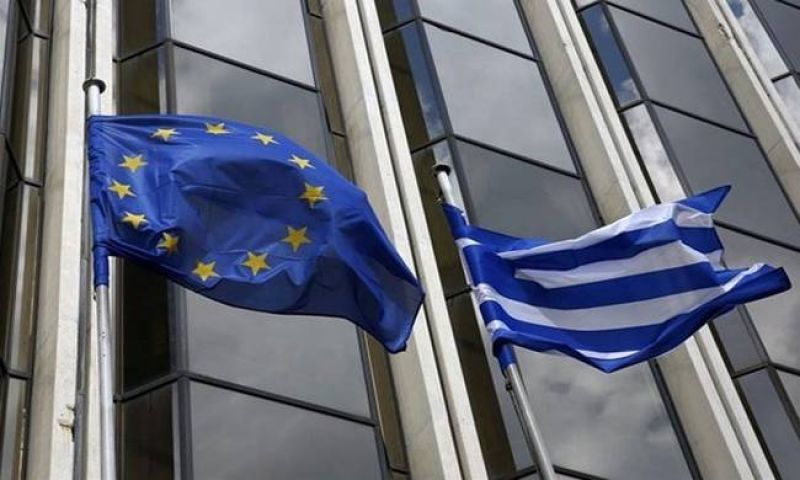 «Εποικοδομητικές» συνομιλίες στο Brussels Group