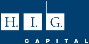 HIG: Σε τουρισμό και logistics οι στοχεύσεις ανάπτυξης