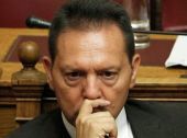 Στουρνάρας: Στο 3,8% η ύφεση του 2013